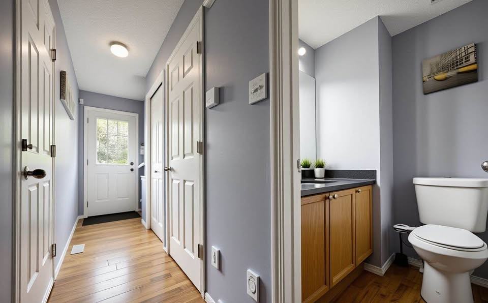 7924 2 Ave Sw - Photo 7 of 32