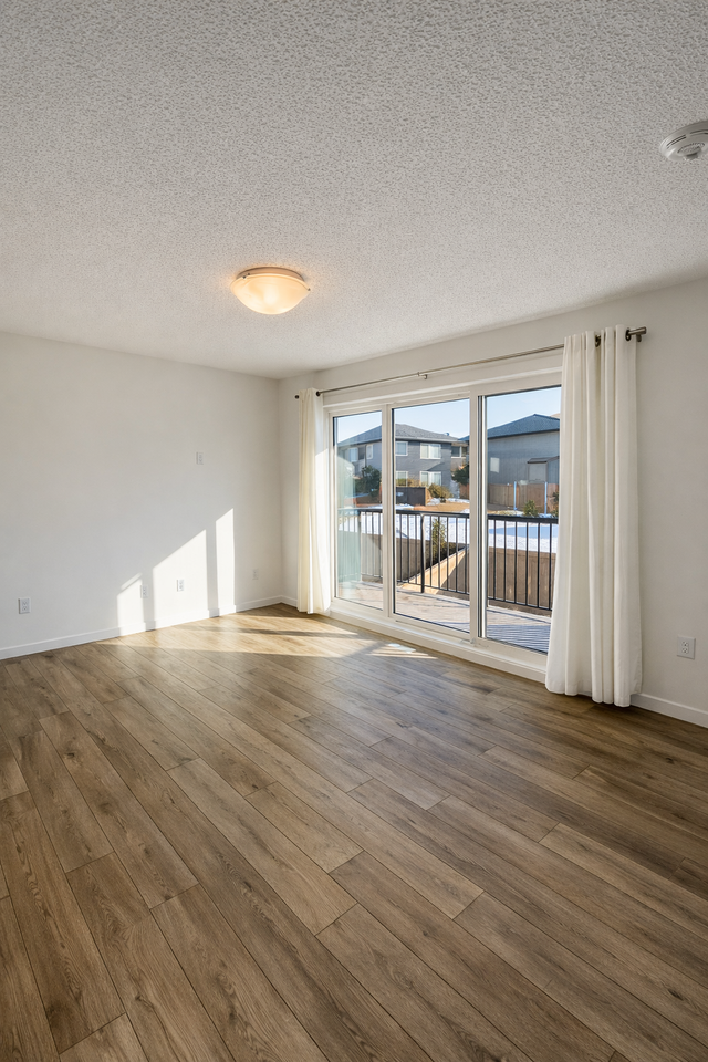1025 Secord Promenade 52 - Photo 4 of 15