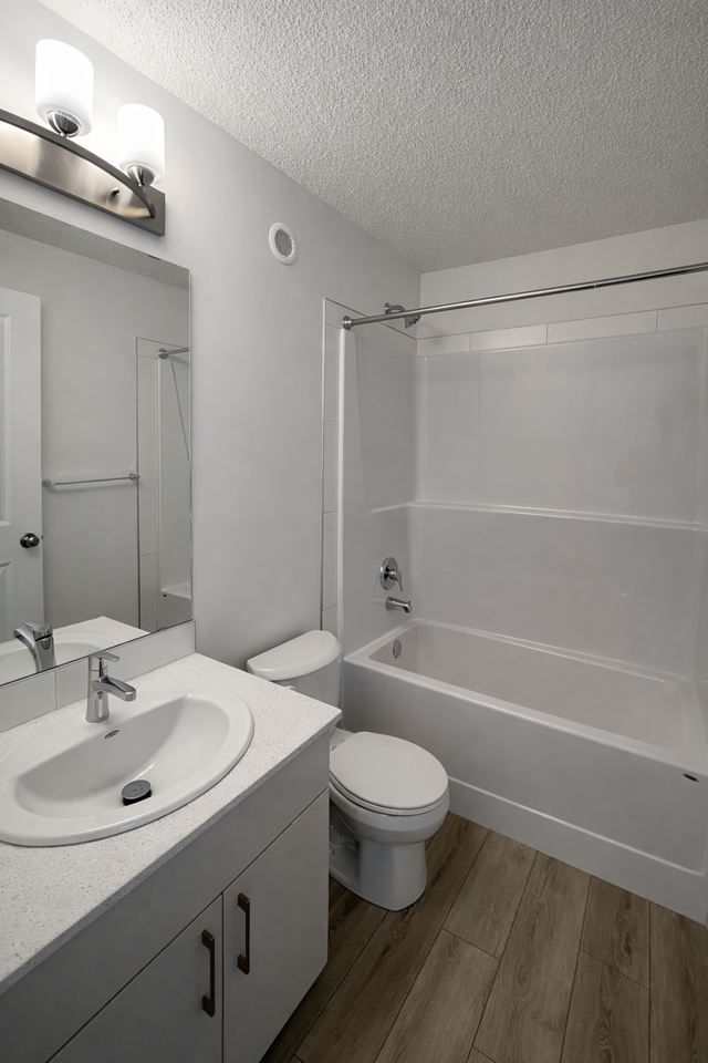 1025 Secord Promenade 52 - Photo 6 of 15