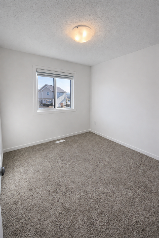 1025 Secord Promenade 52 - Photo 7 of 15