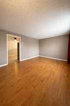 1951 73 St Nw - Photo 1 of 1