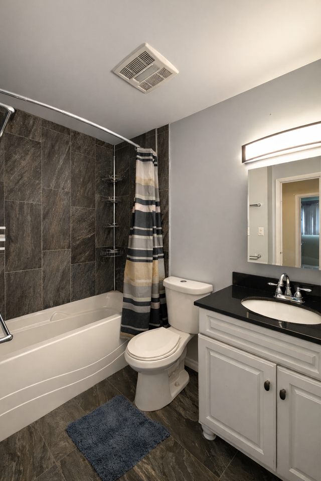 1951 73 St NW – Edmonton, AB - Photo 6 of 16