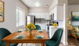 Soto Apartments - Photo 1 of 1