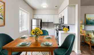 Soto Apartments - Photo 1 of 1