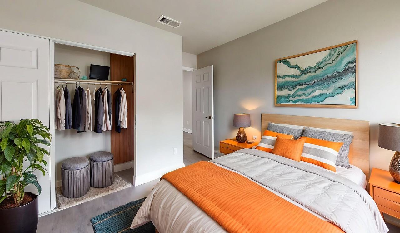 Soto Apartments - Photo 2 of 36