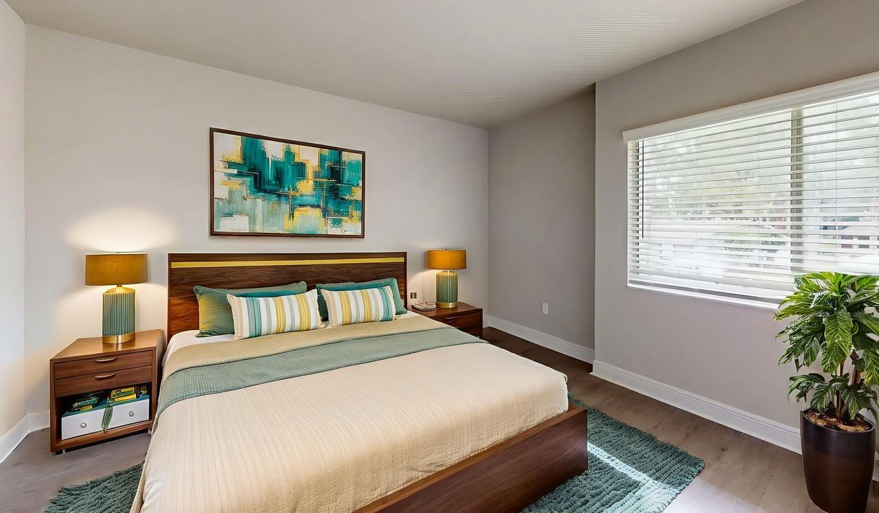 Soto Apartments - Photo 4 of 36