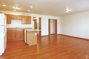 featured image of 200 Plymouth Ln