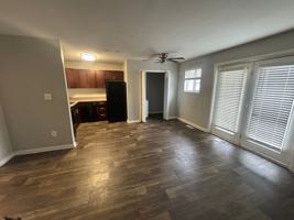 featured image of 442 Pamela Rd