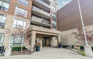 featured image of 77 Keewatin Ave