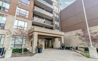 77 Keewatin Ave. - Photo 1 of 1