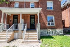 302 FRONTENAC ST - Photo 1 of 1