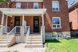 302 FRONTENAC ST - Photo 1 of 1