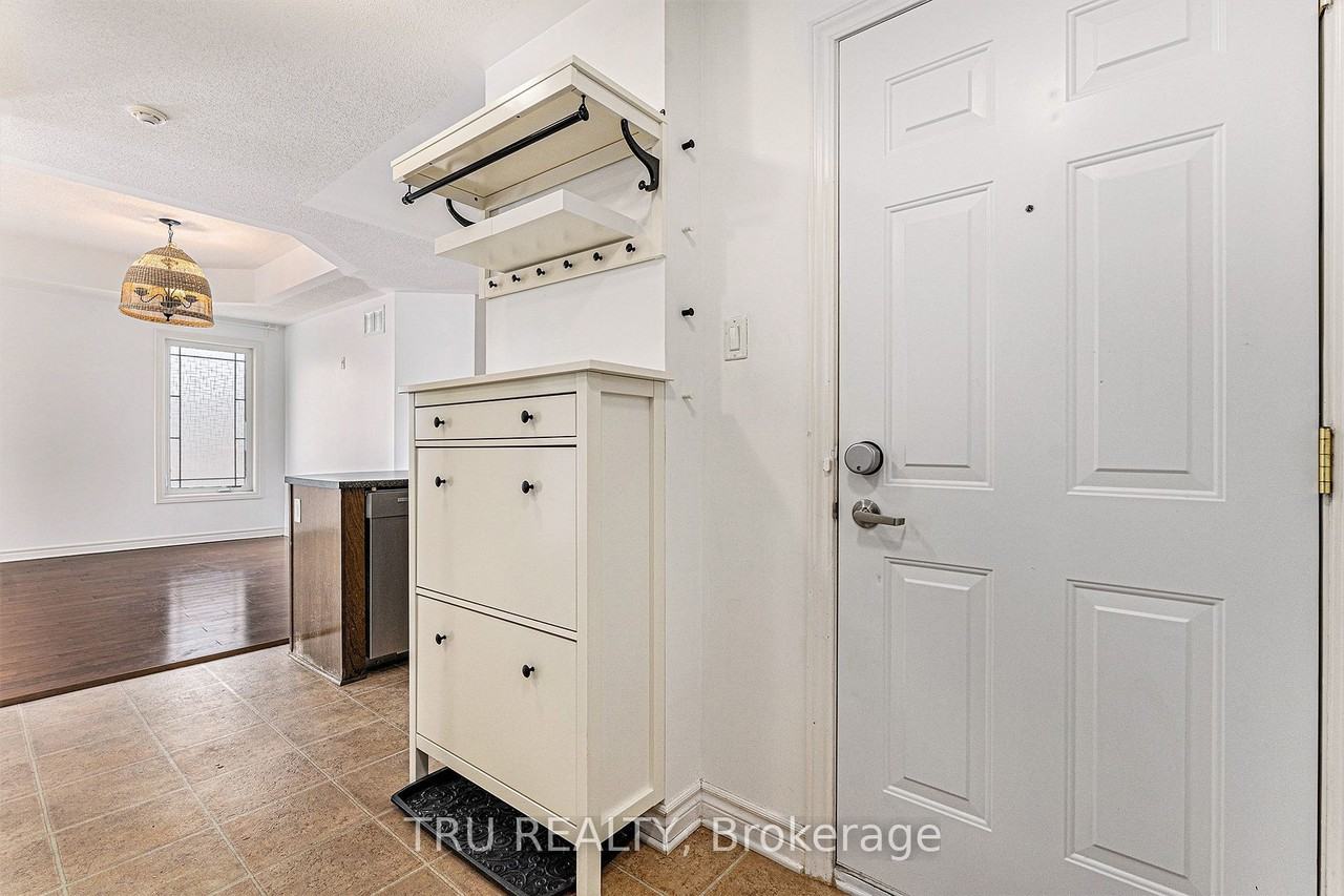 369 Paseo Private #8 - Photo 2 of 12