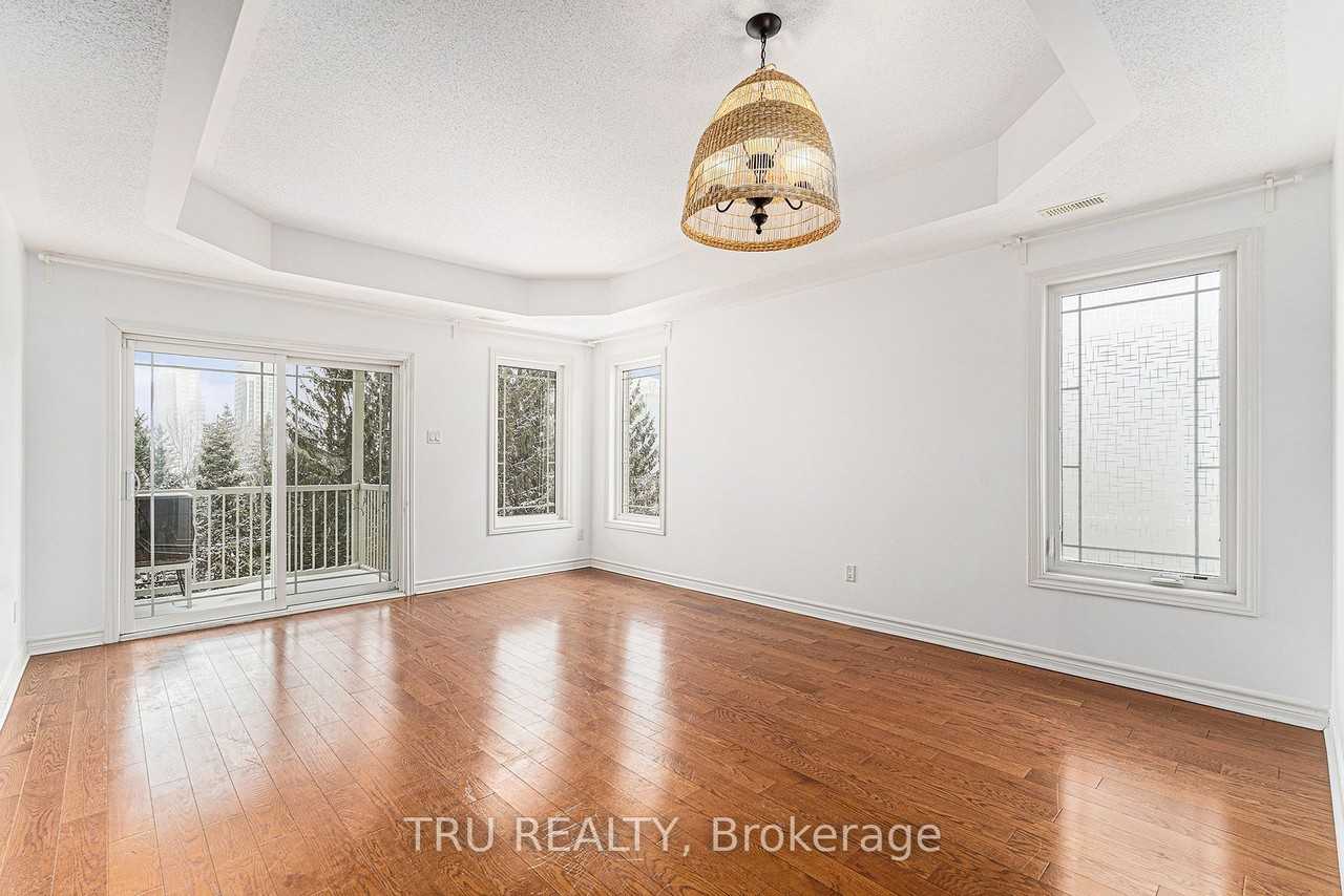 369 Paseo Private #8 - Photo 3 of 12