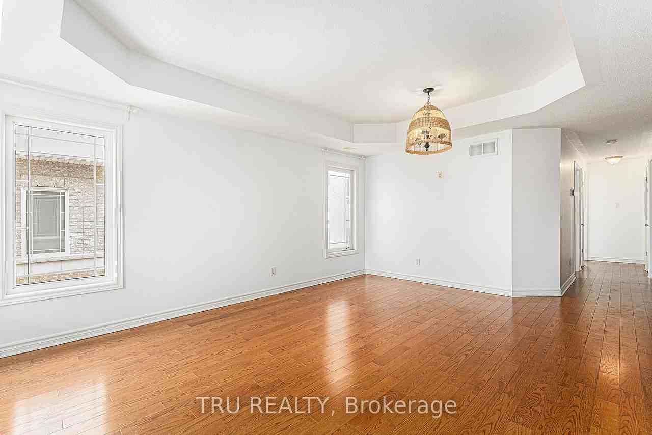 369 Paseo Private #8 - Photo 4 of 12