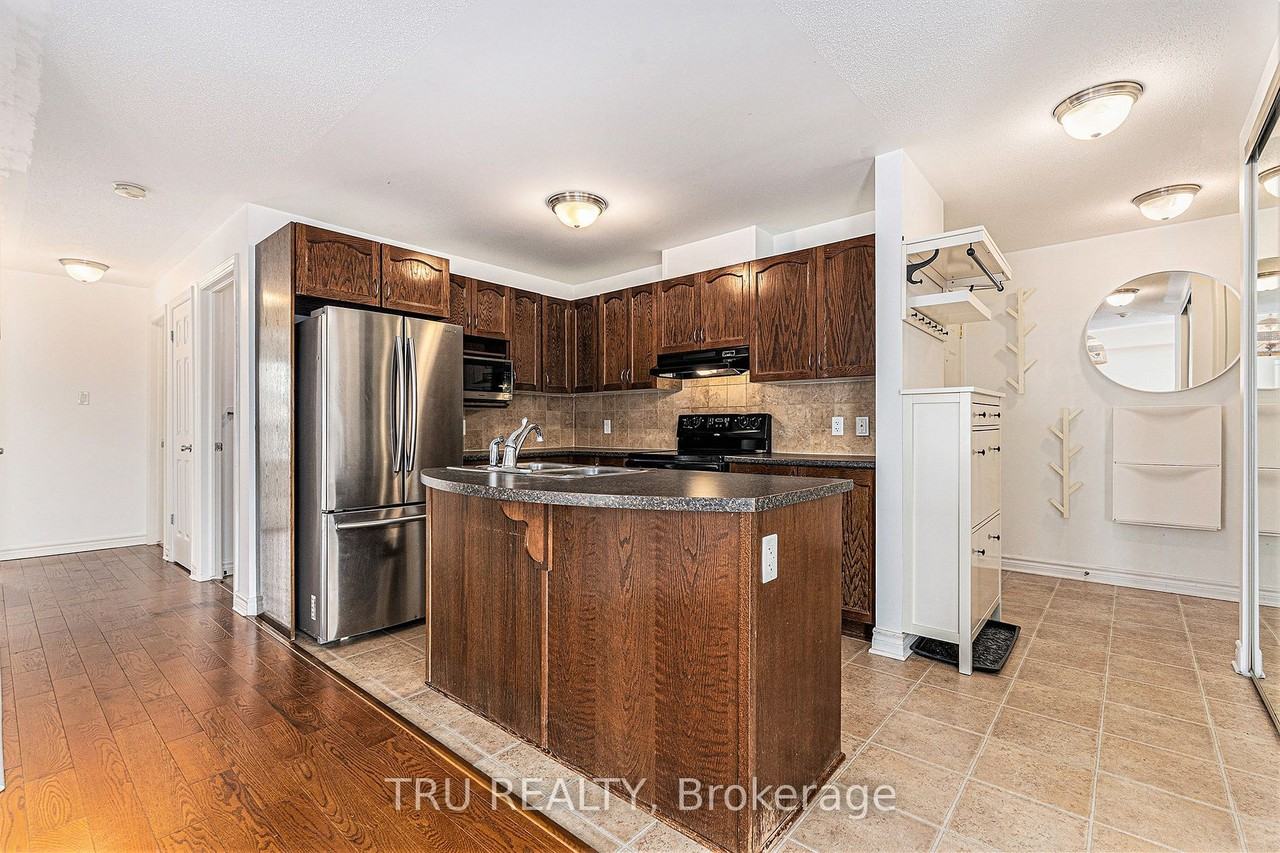 369 Paseo Private #8 - Photo 5 of 12