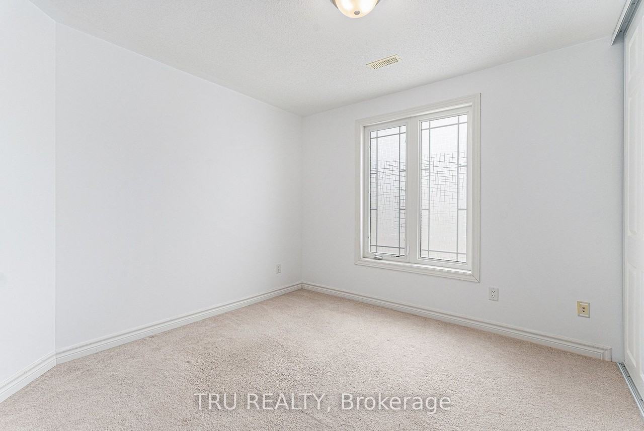 369 Paseo Private #8 - Photo 6 of 12