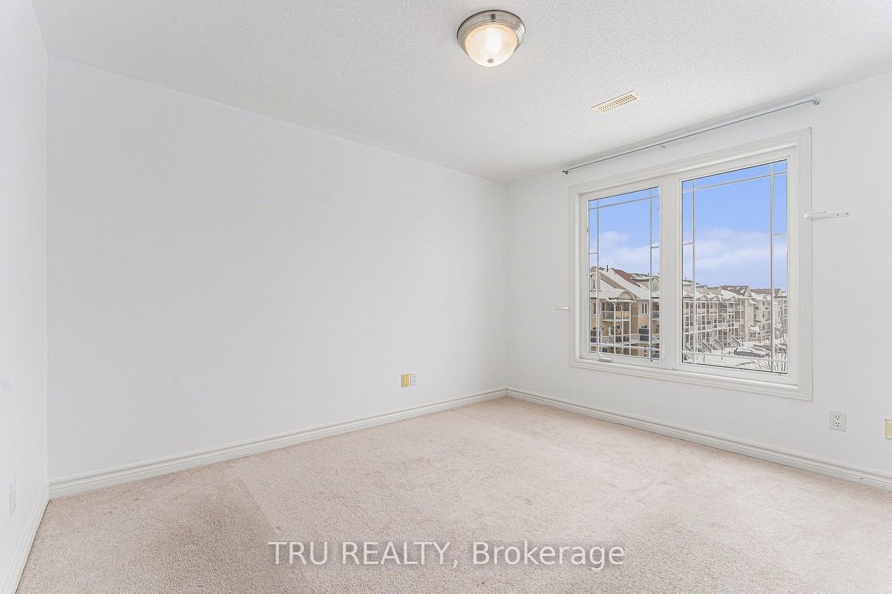 369 Paseo Private #8 - Photo 7 of 12