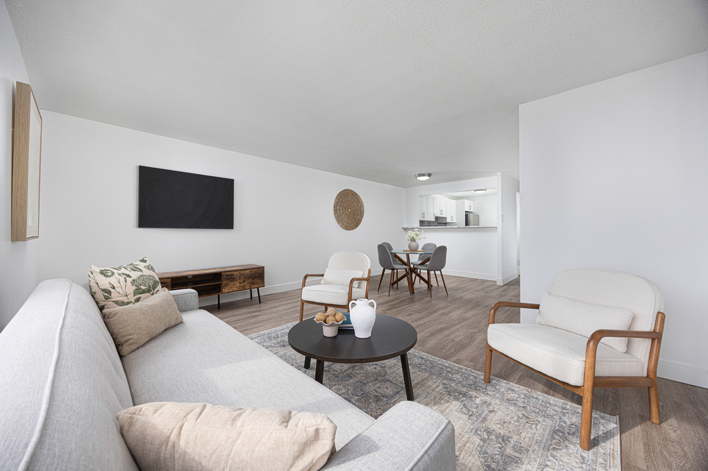 430 McMurchy Avenue South - Photo 6 of 18