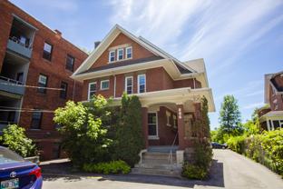 826 Wolseley Avenue - Photo 1 of 1