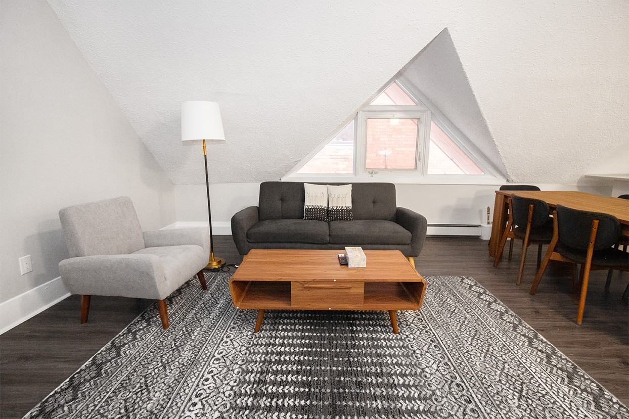 826 Wolseley Avenue - Photo 6 of 28