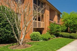 Turtle Creek Condos - Photo 1 of 1