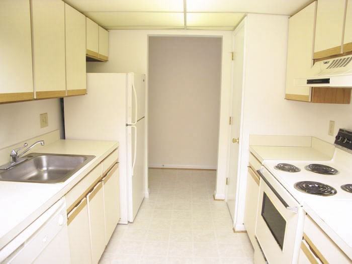 Turtle Creek Condos - Photo 2 of 15