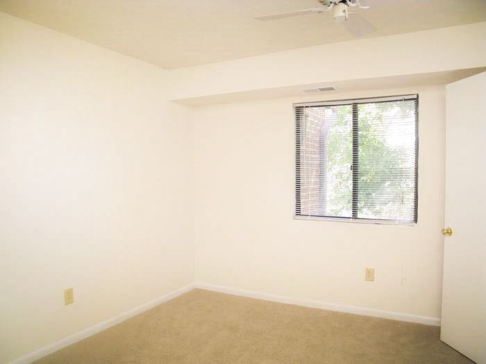 Turtle Creek Condos - Photo 4 of 15