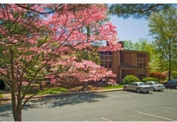 Turtle Creek Condos - Photo 7 of 15