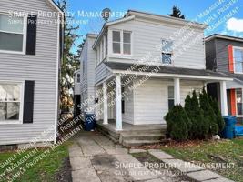 featured image of 920 4th St Nw #1