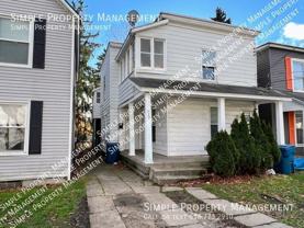 920 4th St Nw #1 - Photo 1 of 1