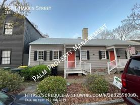 557 E Harris St - Photo 1 of 1