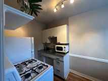 Alexander’s Place at 1625 H ~ Discover Timeless Charm in the Heart of it All! - Photo 1 of 1