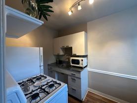 Alexander’s Place at 1625 H ~ Discover Timeless Charm in the Heart of it All! - Photo 1 of 1