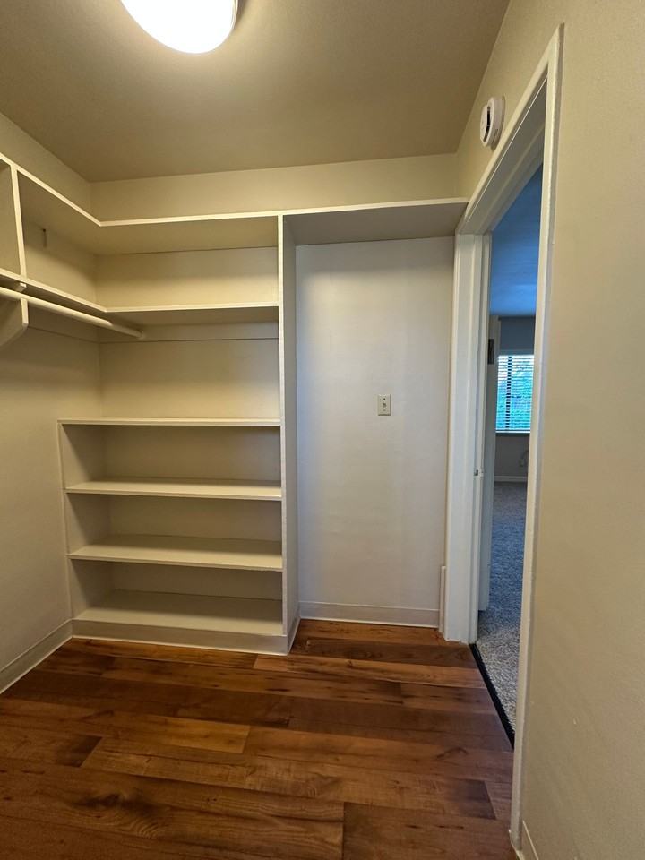 Alexander’s Place at 1625 H ~ Discover Timeless Charm in the Heart of it All! - Photo 3 of 19