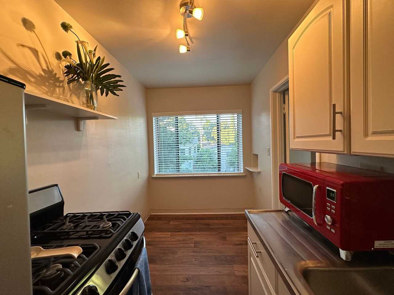 Alexander’s Place at 1625 H ~ Discover Timeless Charm in the Heart of it All! - Photo 4 of 19