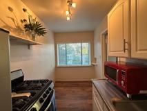 Alexander’s Place at 1625 H ~ Discover Timeless Charm in the Heart of it All! - Photo 1 of 1