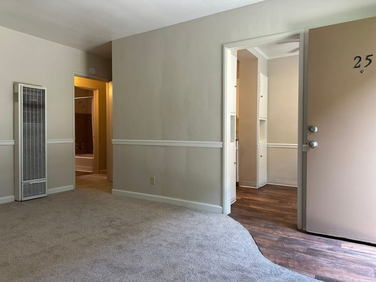 Alexander’s Place at 1625 H ~ Discover Timeless Charm in the Heart of it All! - Photo 7 of 19