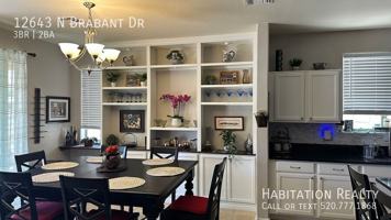 featured image of 12643 N Brabant Dr