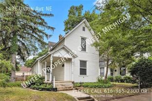 1431 Union Ave Ne - Photo 1 of 1