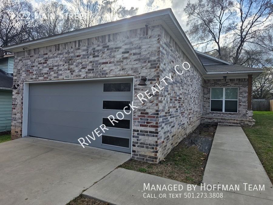 3122 Main St - Photo 2 of 17