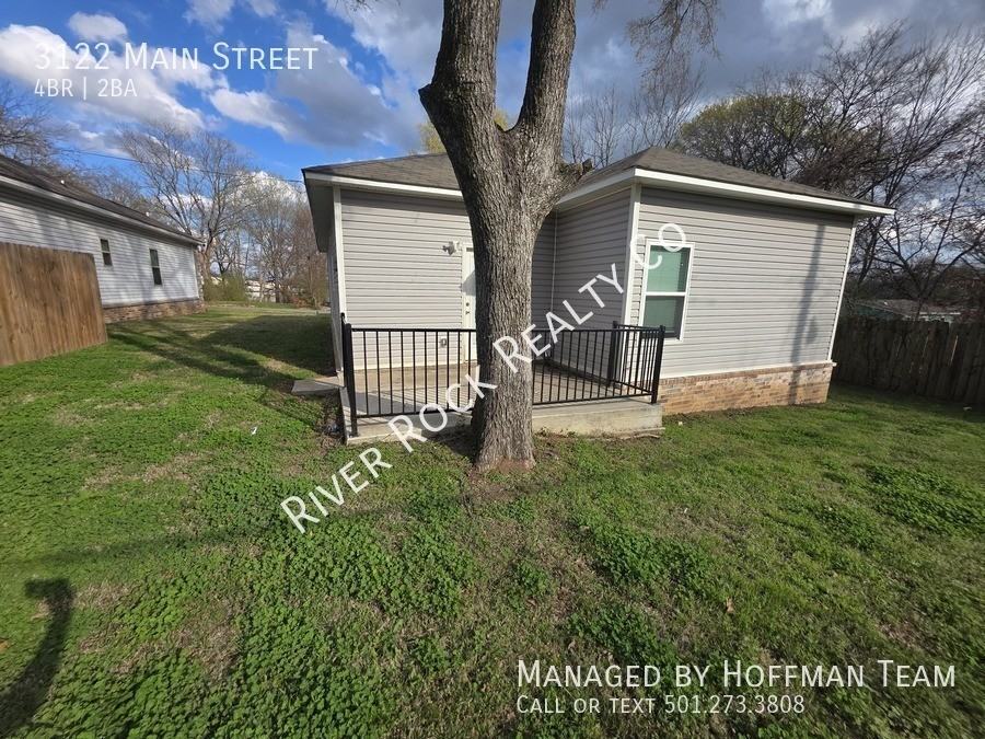 3122 Main St - Photo 3 of 17