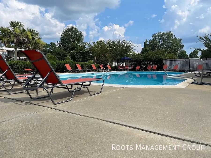 387 Webster Rd #82 - Photo 2 of 22