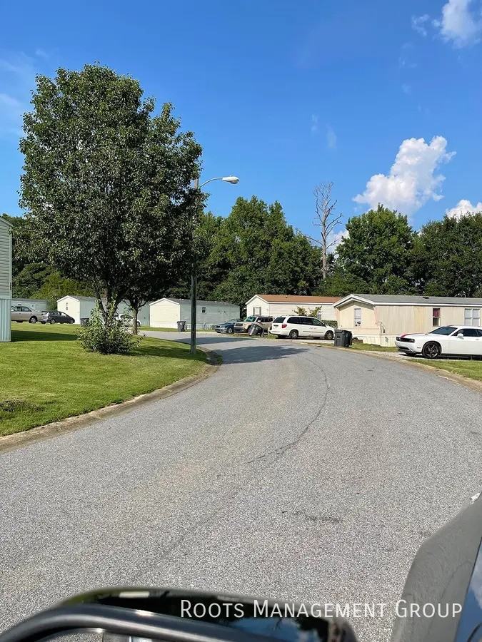 387 Webster Rd #82 - Photo 6 of 22