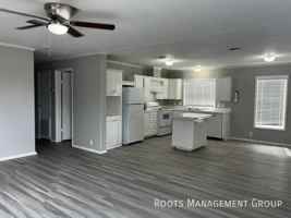 featured image of 15843 Reddy Ln