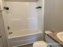 44 Kris Dr #K44 - Photo 1 of 1