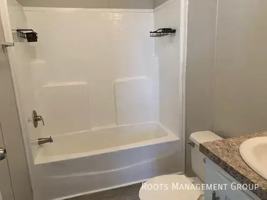 featured image of 44 Kris Dr #K44