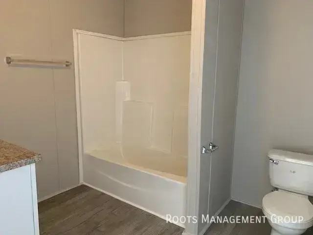 44 Kris Dr #K44 - Photo 2 of 18