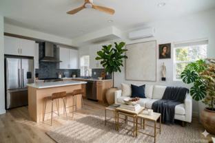 4369 Rosewood Ave - Photo 1 of 1