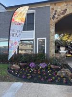 featured image of 400 Highland Village Dr